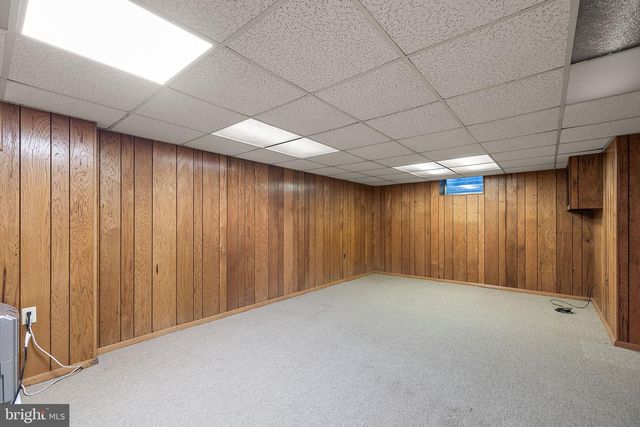 9 GRANITE RD, Wilmington, DE 19803