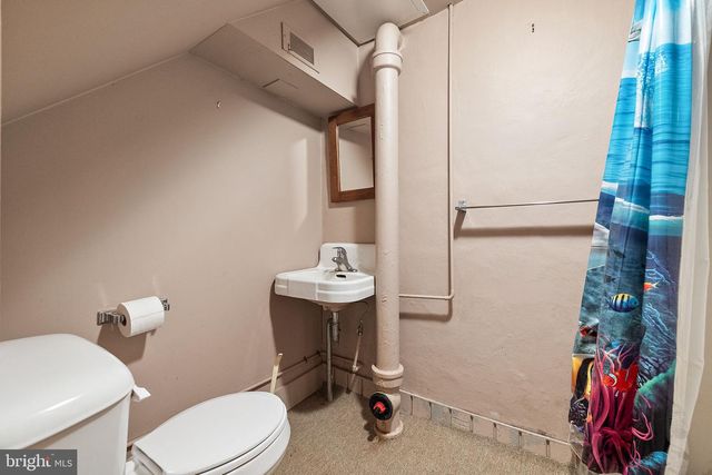 9 GRANITE RD, Wilmington, DE 19803