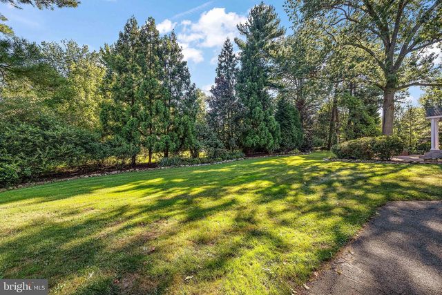 9 GRANITE RD, Wilmington, DE 19803