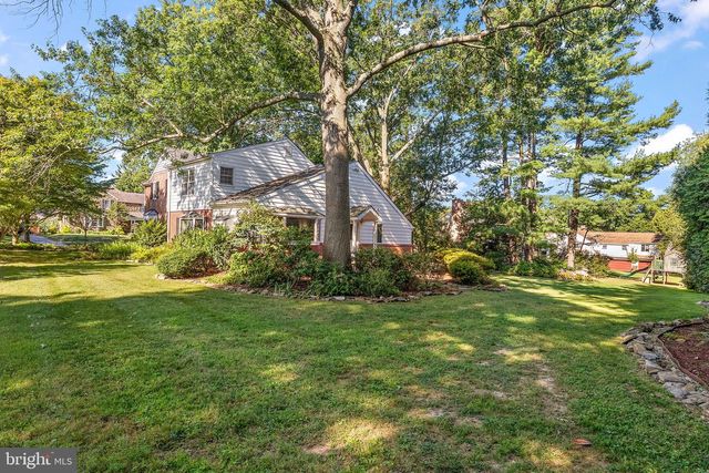 9 GRANITE RD, Wilmington, DE 19803