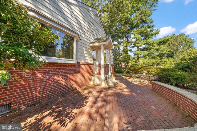 9 GRANITE RD, Wilmington, DE 19803