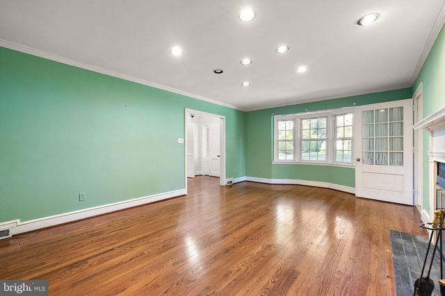 9 GRANITE RD, Wilmington, DE 19803