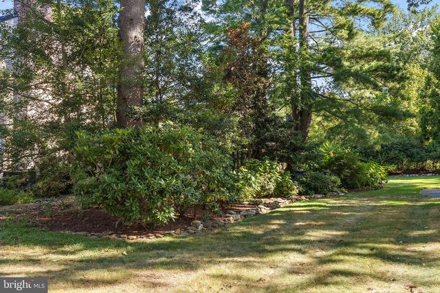 9 GRANITE RD, Wilmington, DE 19803