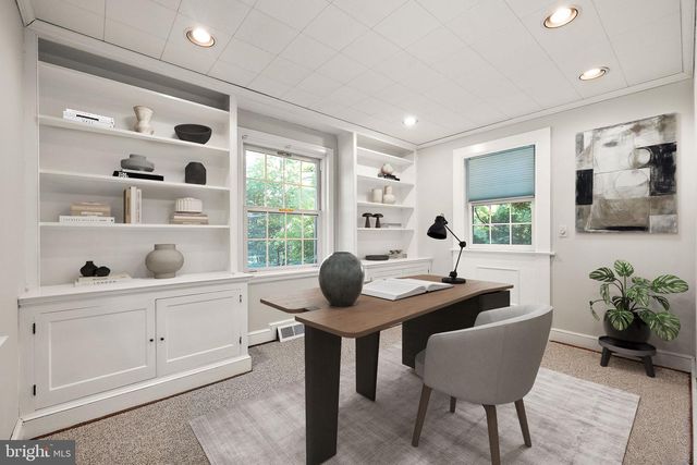 9 GRANITE RD, Wilmington, DE 19803