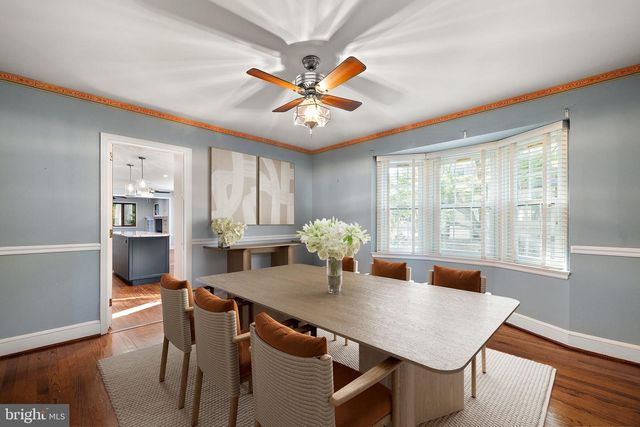 9 GRANITE RD, Wilmington, DE 19803