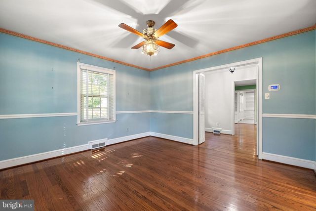 9 GRANITE RD, Wilmington, DE 19803