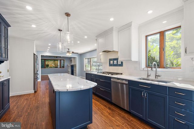 9 GRANITE RD, Wilmington, DE 19803