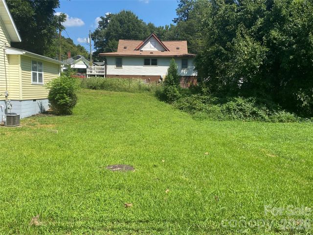 316 S Ransom Street, Gastonia, NC 28052