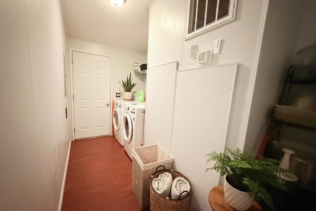 1570 S Peach Street 122, Medford, OR 97501