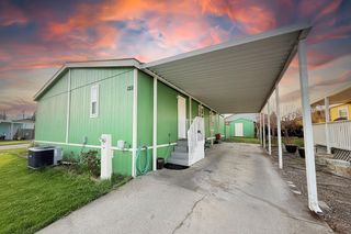 1570 S Peach Street 122, Medford, OR 97501