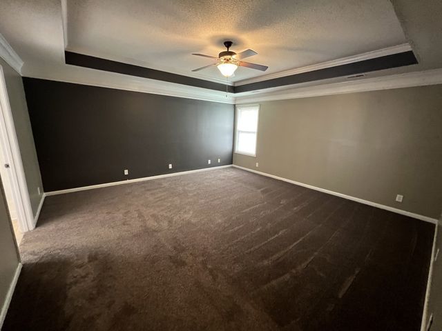 450 Winding Bluff, Clarksville, TN 37040
