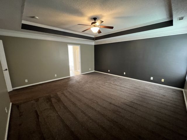 450 Winding Bluff, Clarksville, TN 37040
