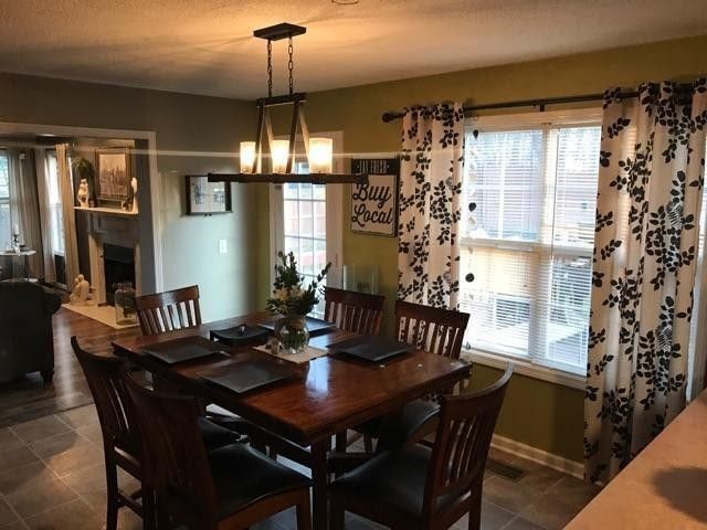 450 Winding Bluff, Clarksville, TN 37040