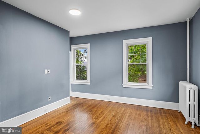40 MYRTLE AVE, Merchantville, NJ 08109