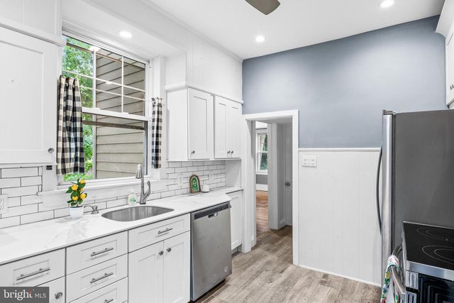 40 MYRTLE AVE, Merchantville, NJ 08109
