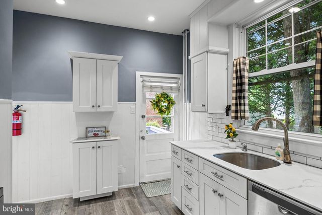 40 MYRTLE AVE, Merchantville, NJ 08109