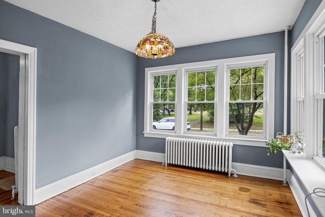 40 MYRTLE AVE, Merchantville, NJ 08109