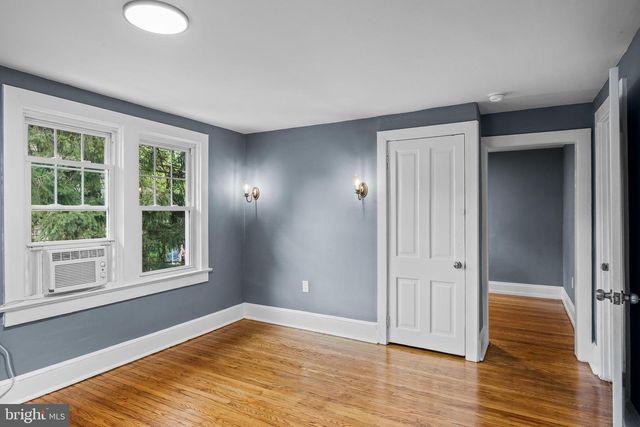 40 MYRTLE AVE, Merchantville, NJ 08109