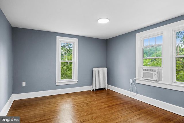 40 MYRTLE AVE, Merchantville, NJ 08109