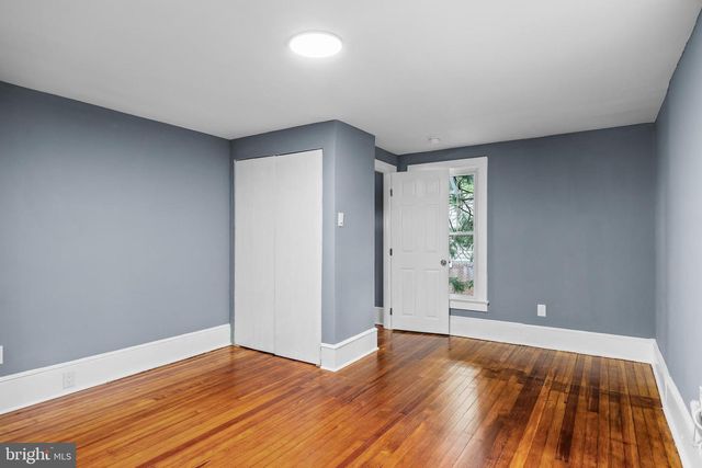 40 MYRTLE AVE, Merchantville, NJ 08109