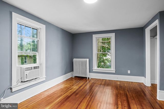 40 MYRTLE AVE, Merchantville, NJ 08109