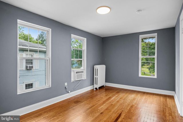40 MYRTLE AVE, Merchantville, NJ 08109