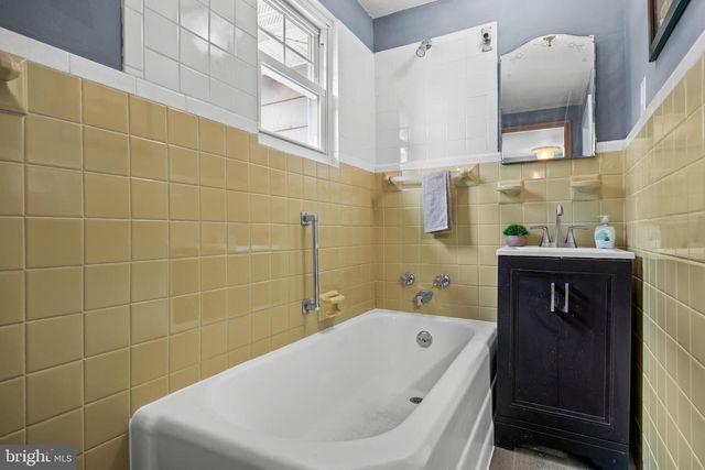 40 MYRTLE AVE, Merchantville, NJ 08109