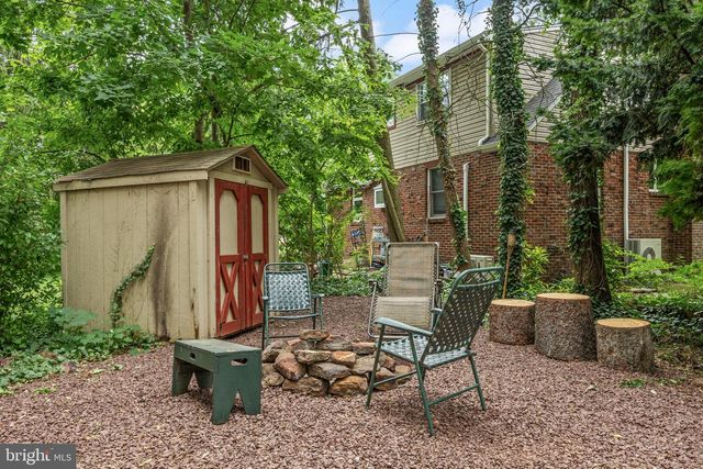 40 MYRTLE AVE, Merchantville, NJ 08109