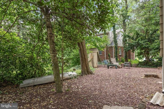 40 MYRTLE AVE, Merchantville, NJ 08109