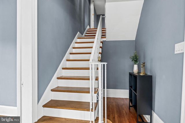40 MYRTLE AVE, Merchantville, NJ 08109