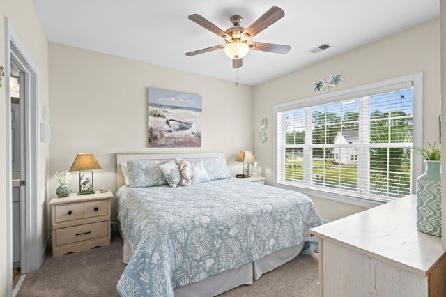 4136 Hibiscus Dr Unit 202, Little River, SC 29566