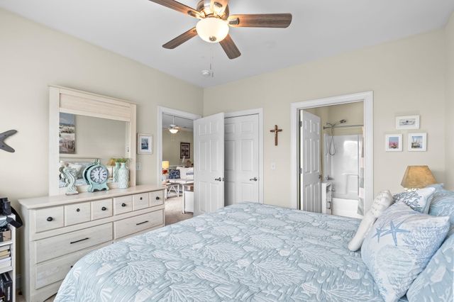 4136 Hibiscus Dr Unit 202, Little River, SC 29566