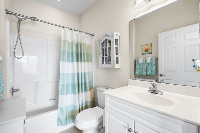 4136 Hibiscus Dr Unit 202, Little River, SC 29566