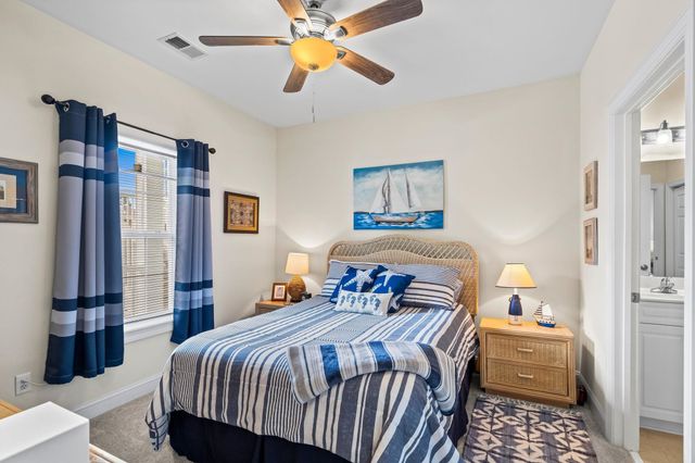 4136 Hibiscus Dr Unit 202, Little River, SC 29566