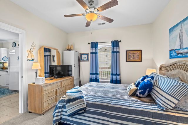 4136 Hibiscus Dr Unit 202, Little River, SC 29566