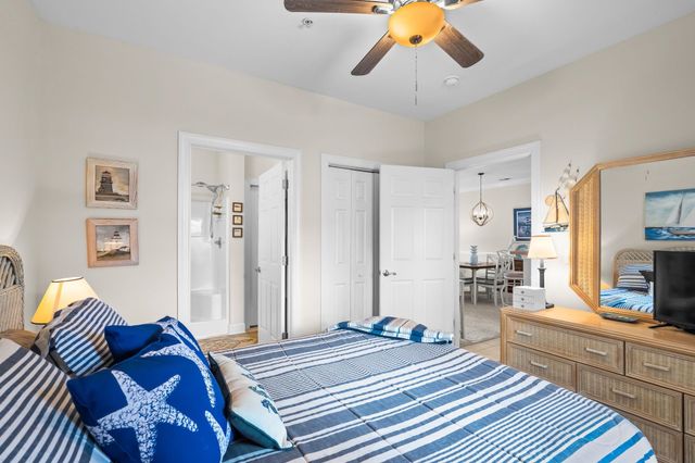 4136 Hibiscus Dr Unit 202, Little River, SC 29566