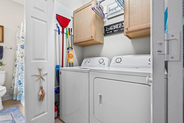 4136 Hibiscus Dr Unit 202, Little River, SC 29566