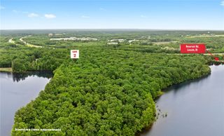 241 Reservoir Road, Smithfield, RI 02859