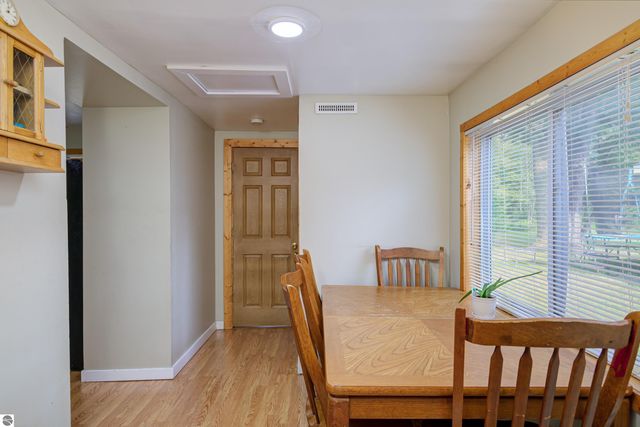 5059 NE Rogers Road, Kalkaska, MI 49646