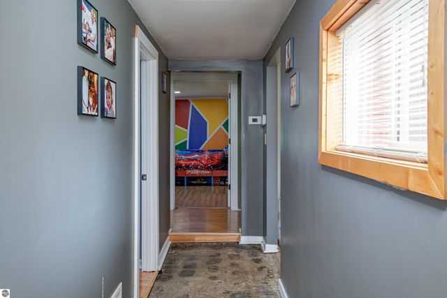 5059 NE Rogers Road, Kalkaska, MI 49646