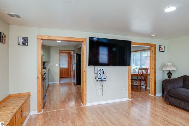 5059 NE Rogers Road, Kalkaska, MI 49646