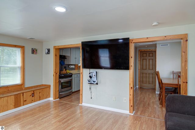 5059 NE Rogers Road, Kalkaska, MI 49646