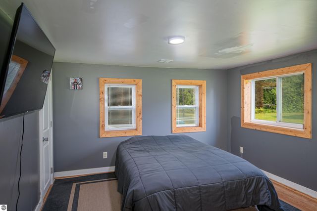 5059 NE Rogers Road, Kalkaska, MI 49646