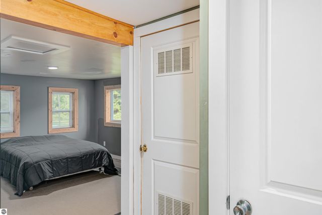 5059 NE Rogers Road, Kalkaska, MI 49646