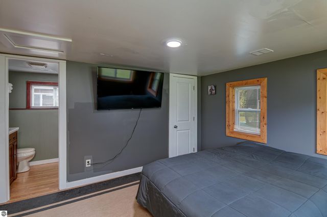 5059 NE Rogers Road, Kalkaska, MI 49646