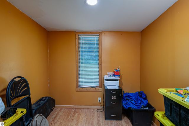 5059 NE Rogers Road, Kalkaska, MI 49646