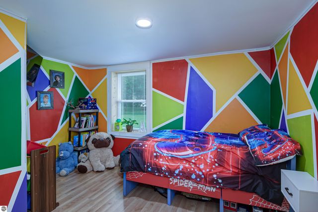 5059 NE Rogers Road, Kalkaska, MI 49646