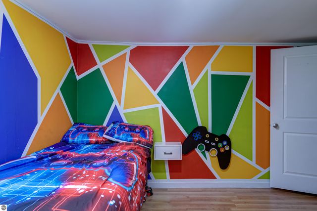 5059 NE Rogers Road, Kalkaska, MI 49646