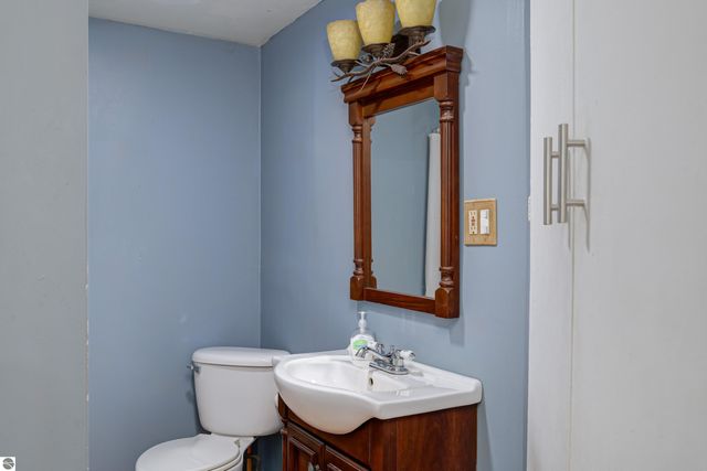 5059 NE Rogers Road, Kalkaska, MI 49646