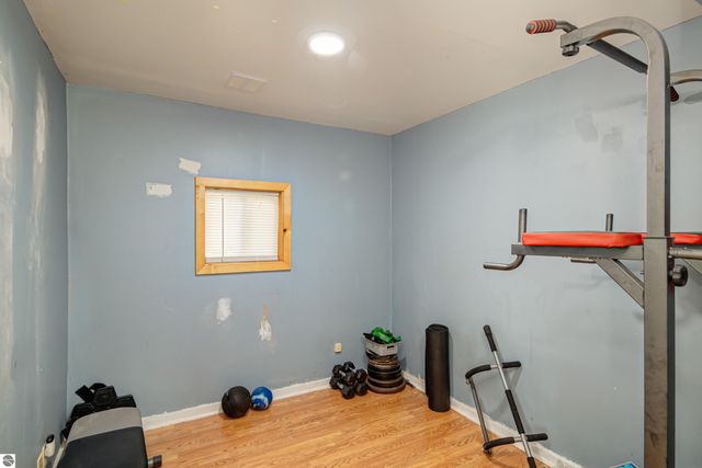 5059 NE Rogers Road, Kalkaska, MI 49646